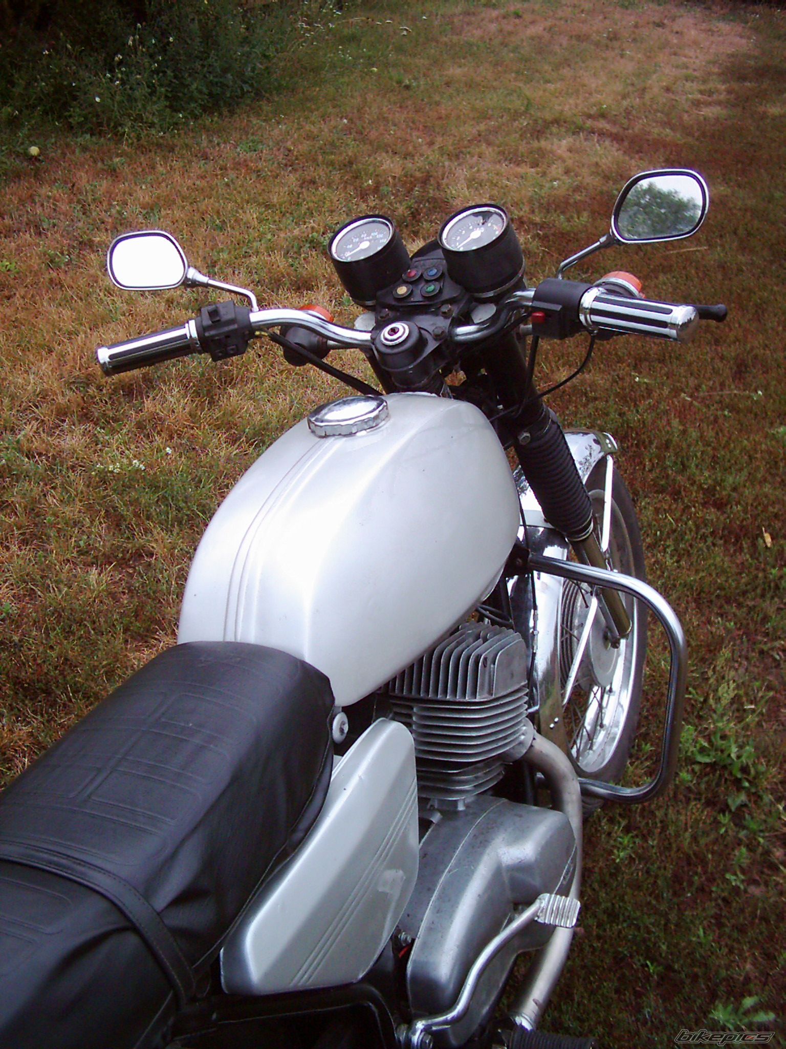 Photo 649559