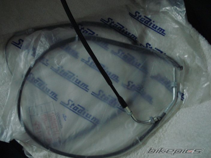 Photo 649561