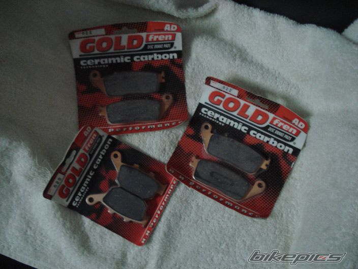 Photo 649563