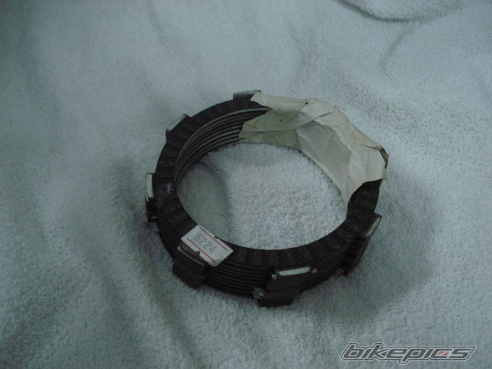 Photo 649568