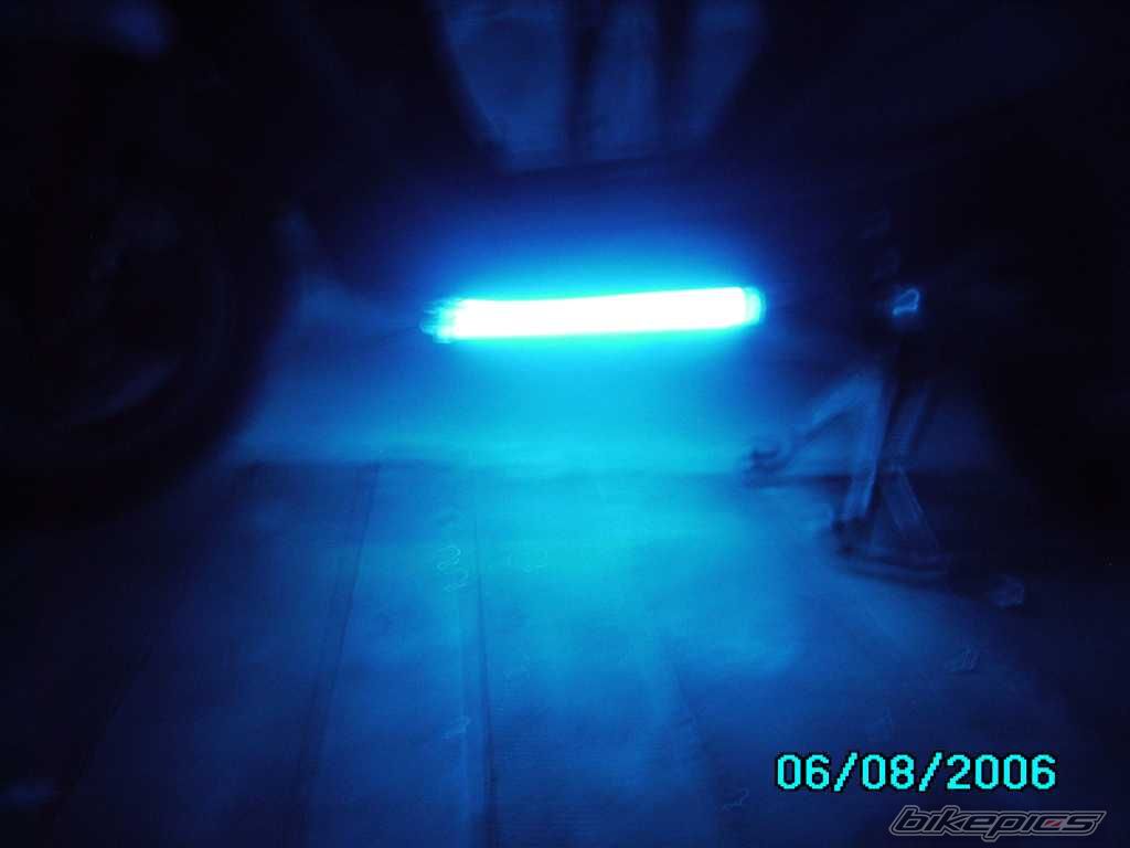 Photo 649571