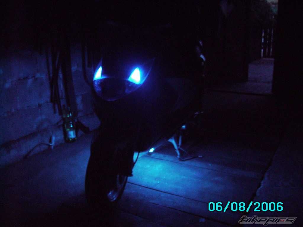 Photo 649575
