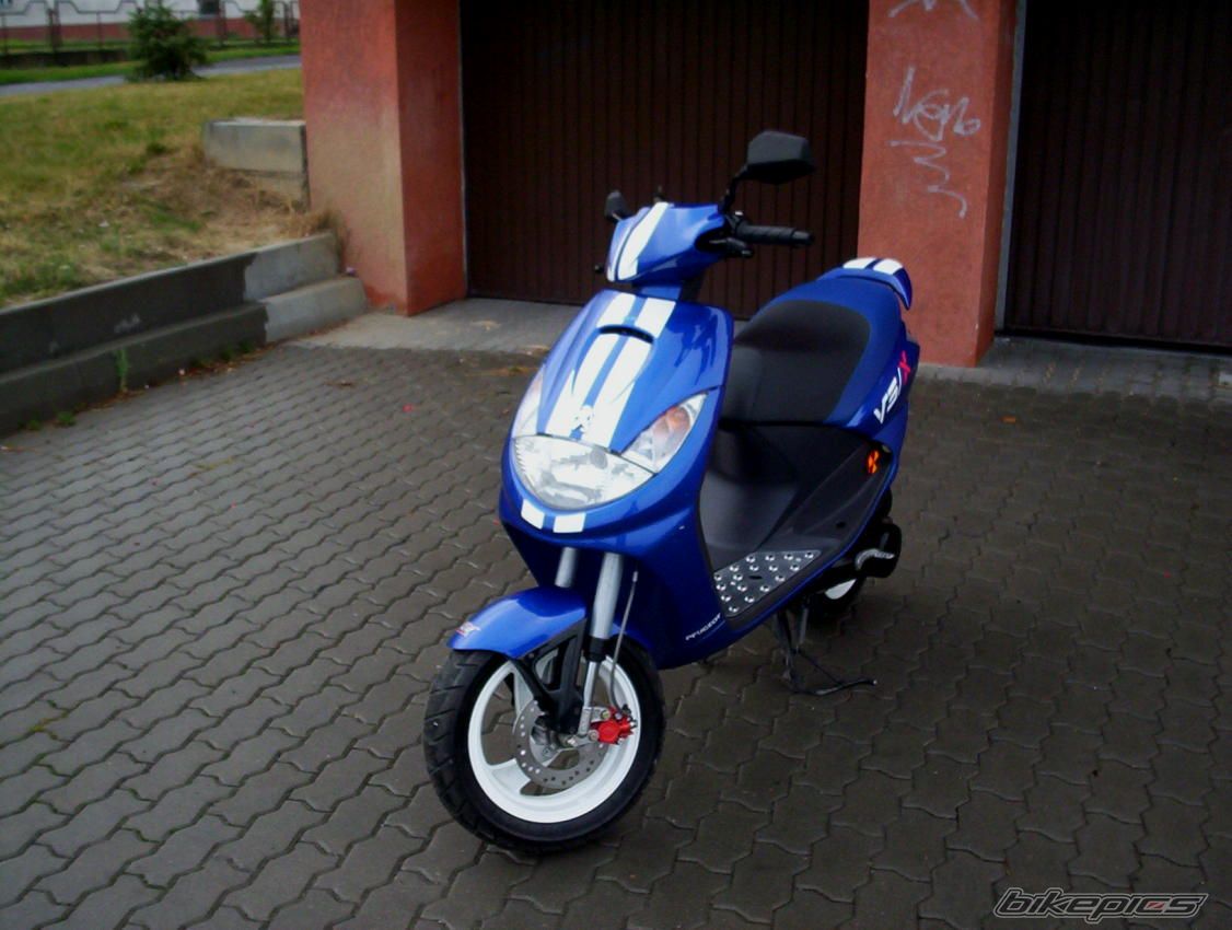 Photo 649582