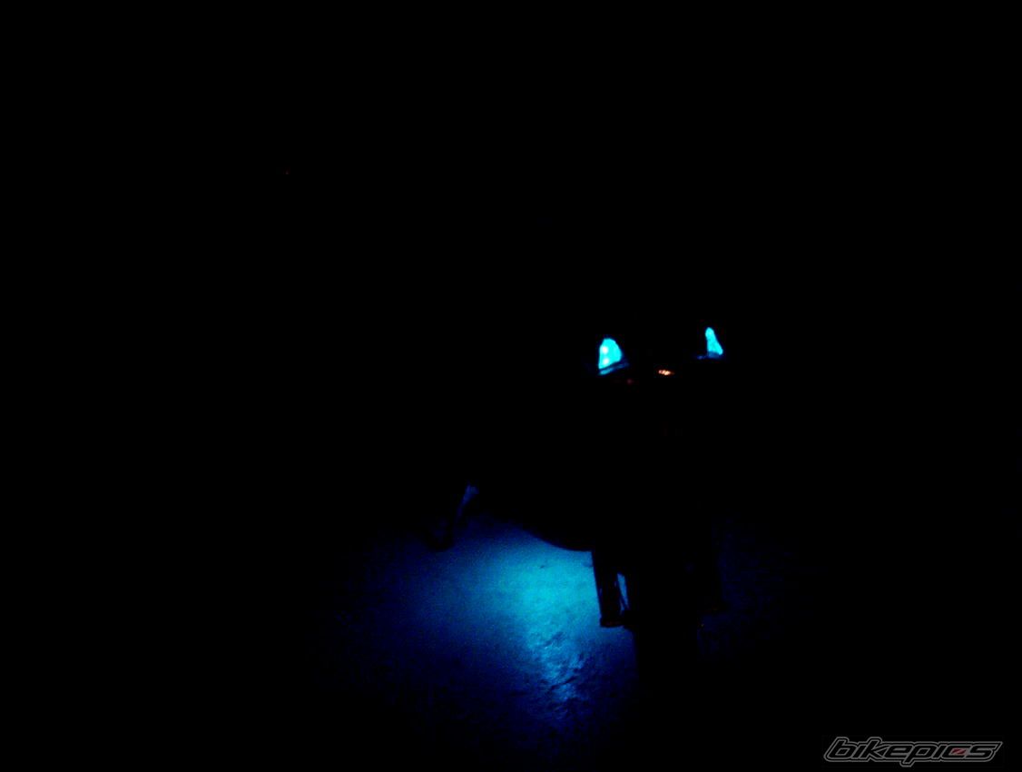 Photo 649595