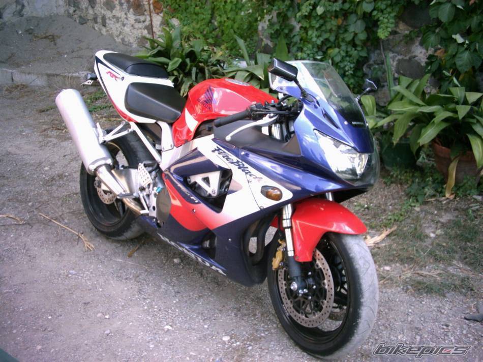 Bike Photo 64961