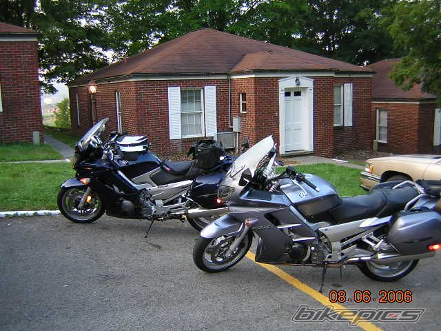 Photo 649611