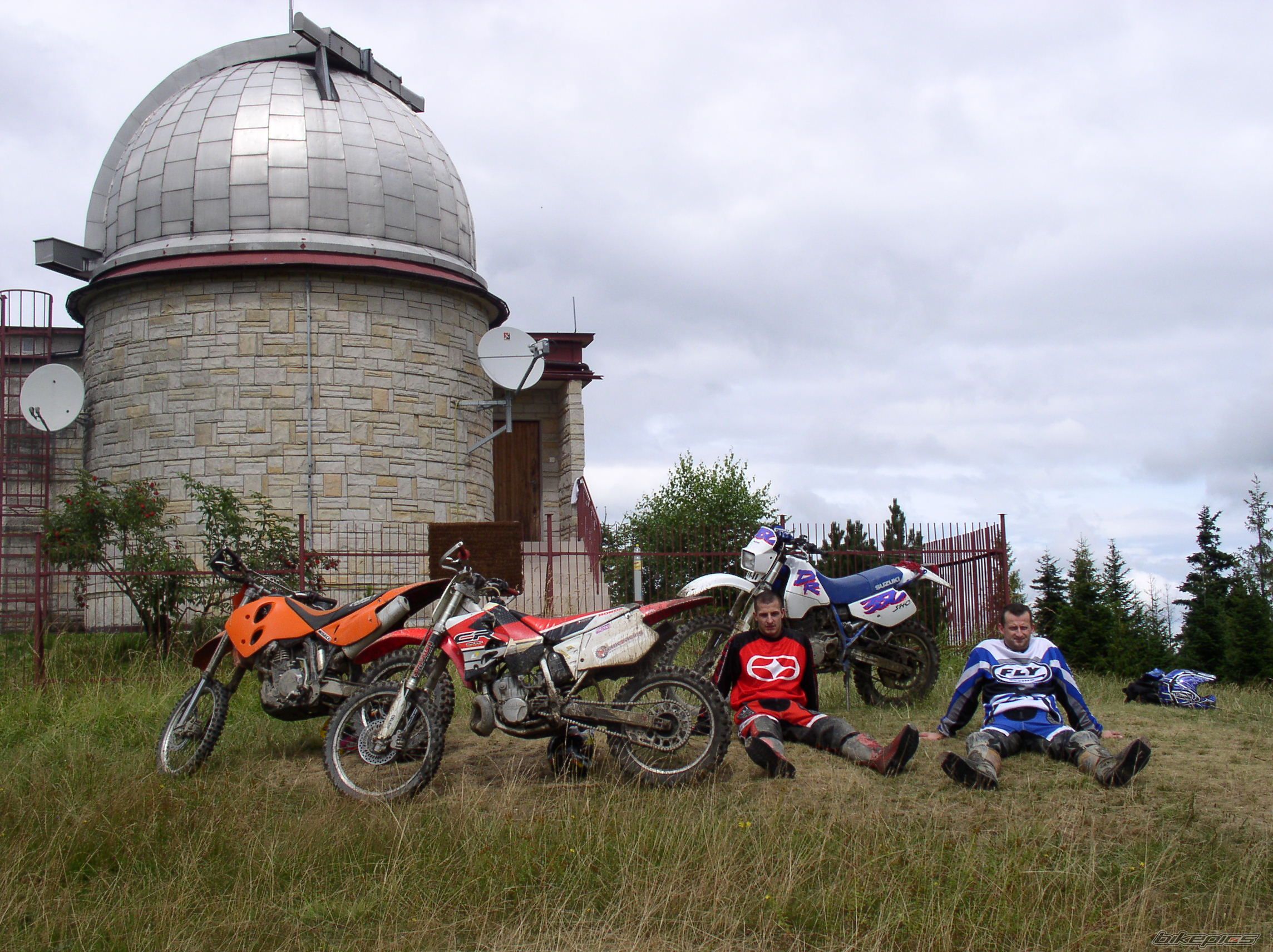 Bike Photo 649613