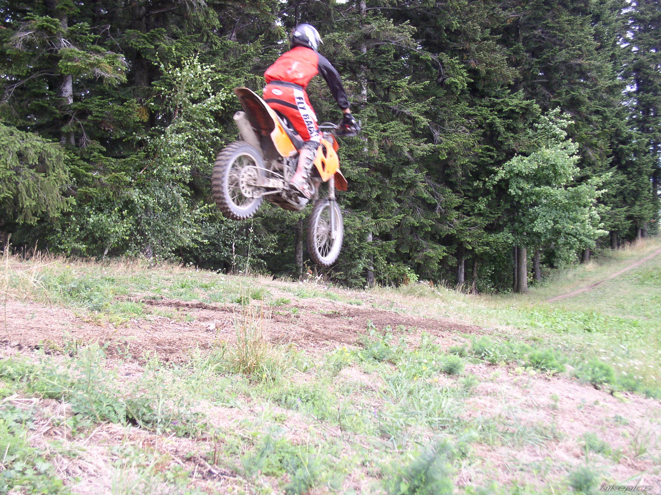 Photo 649616