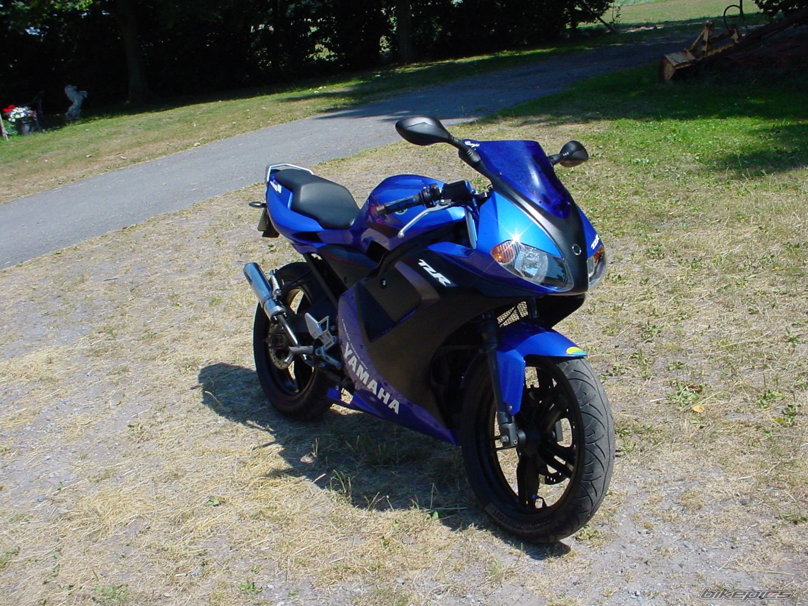 Photo 649620
