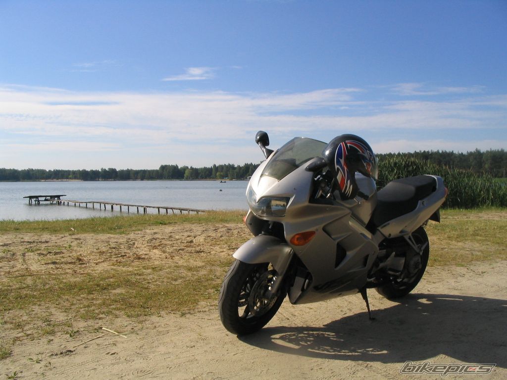 Photo 649630