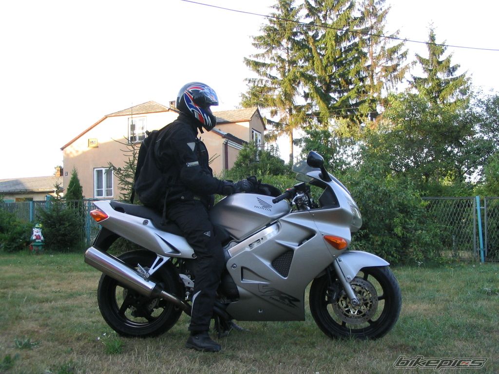 Bike Photo 649634