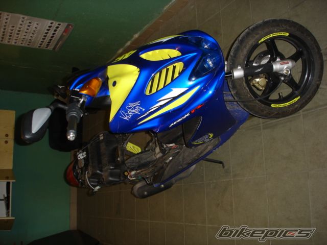 Bike Photo 649639