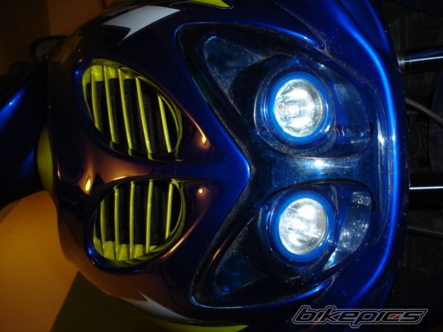 Bike Photo 649641
