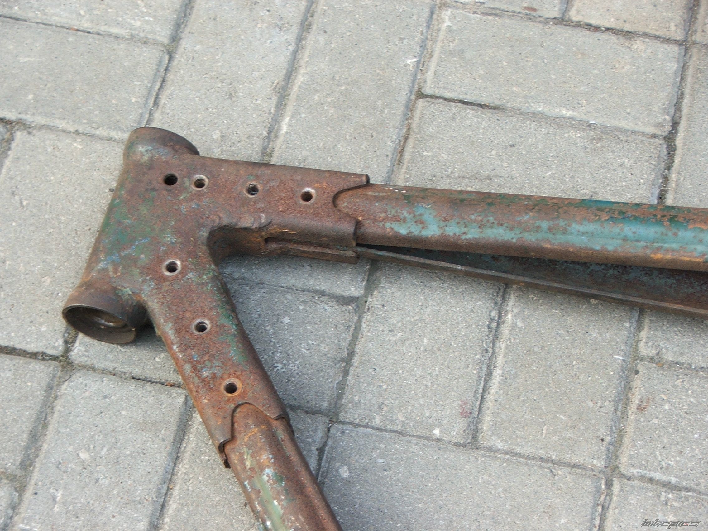 Photo 649643