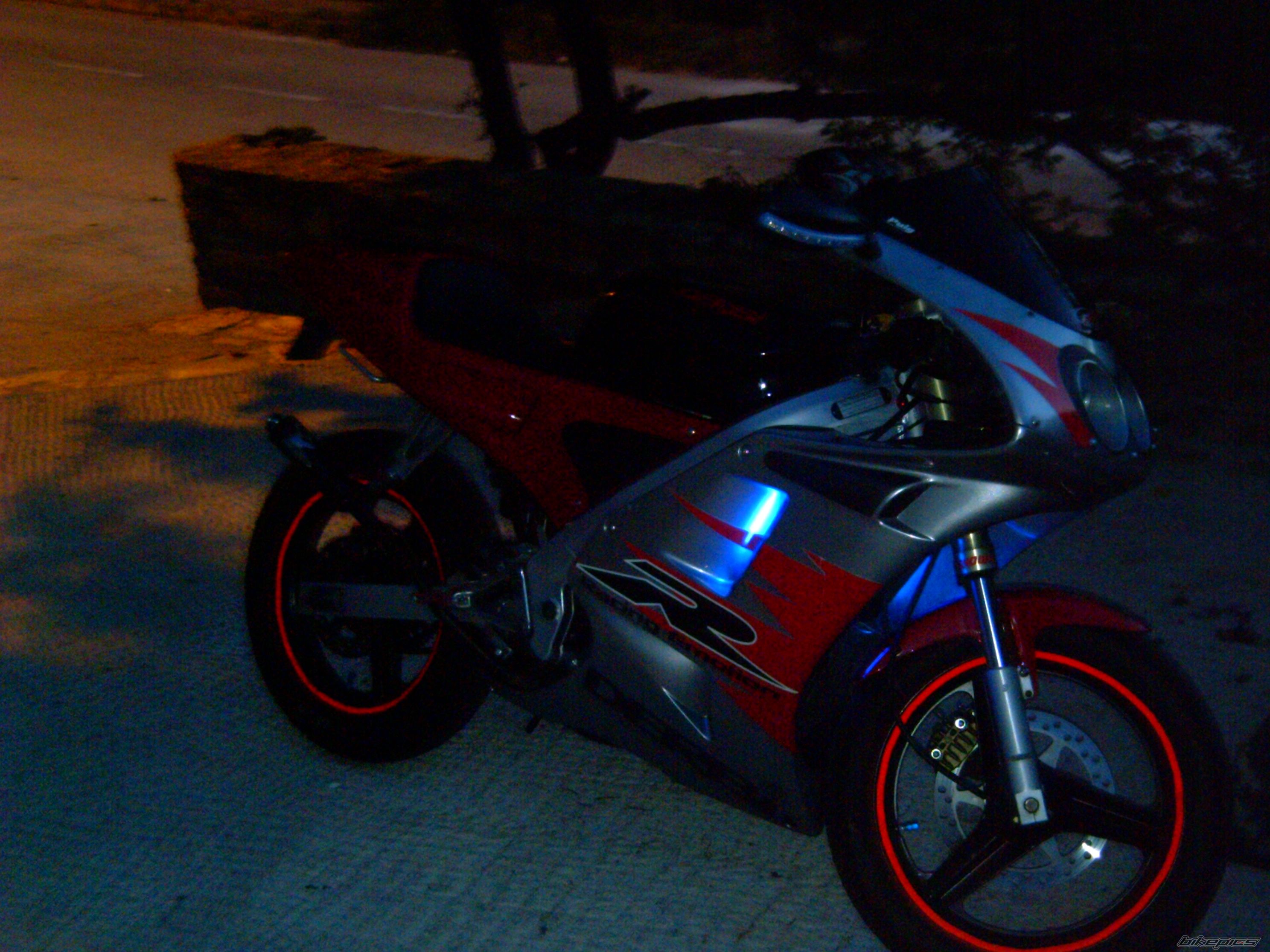Bike Photo 649665