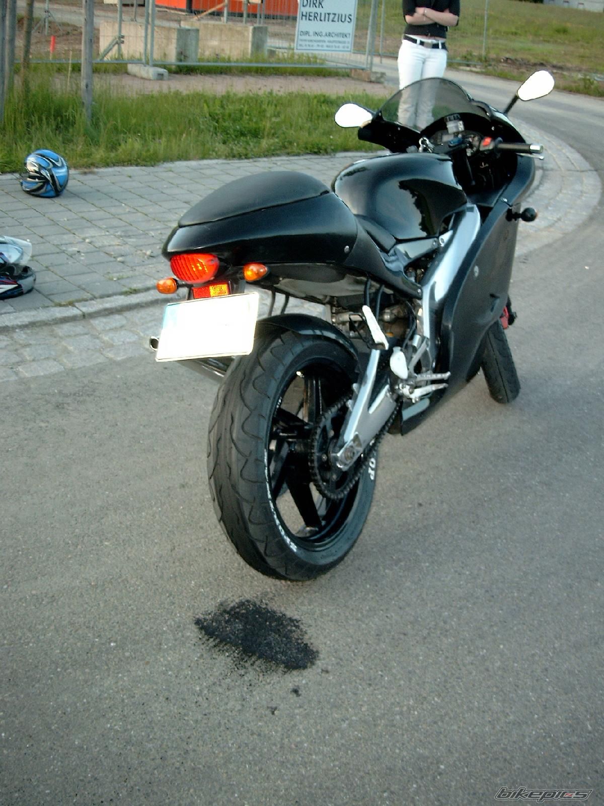 Photo 649675
