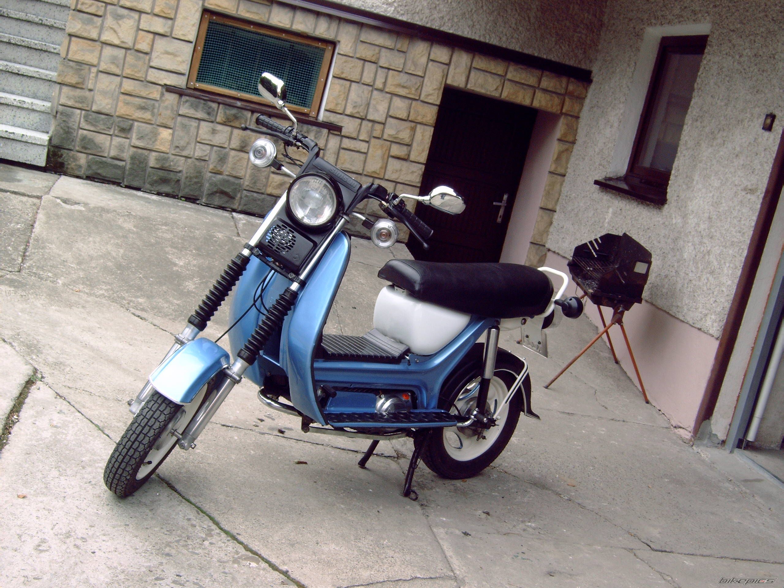 Bike Photo 649681