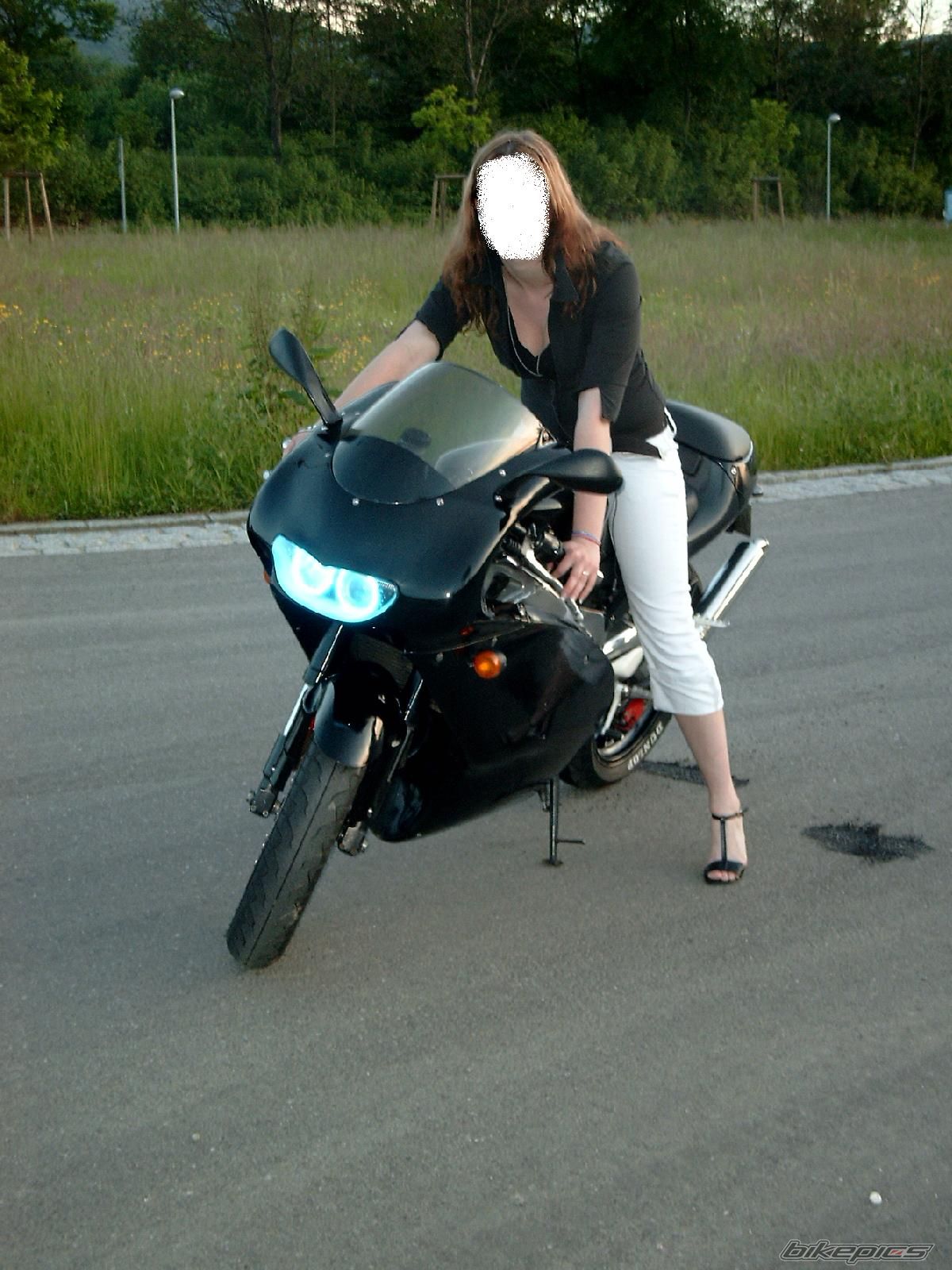 Photo 649683