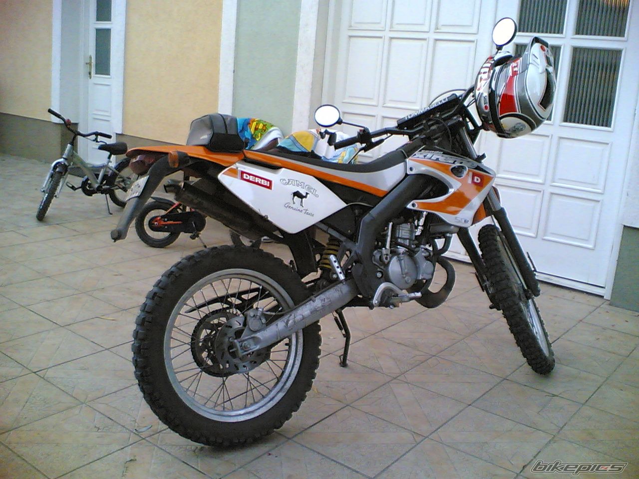 Photo 649686