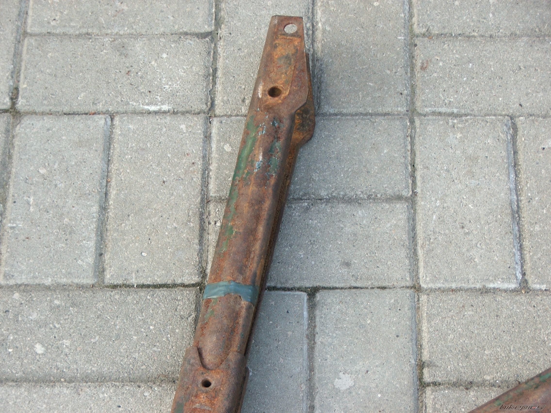 Photo 649687