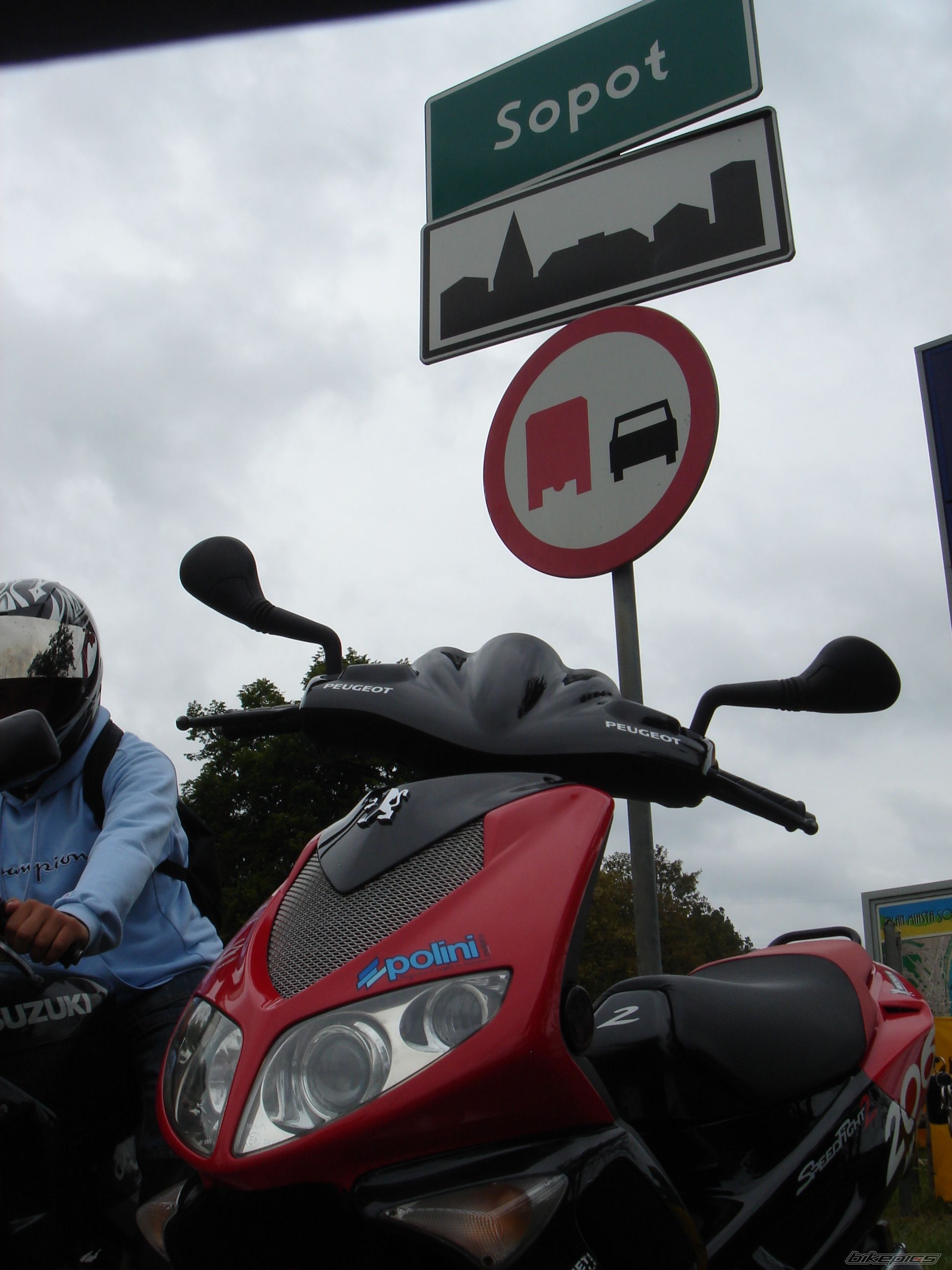 Bike Photo 649688