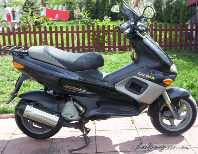 Bike Photo 649690