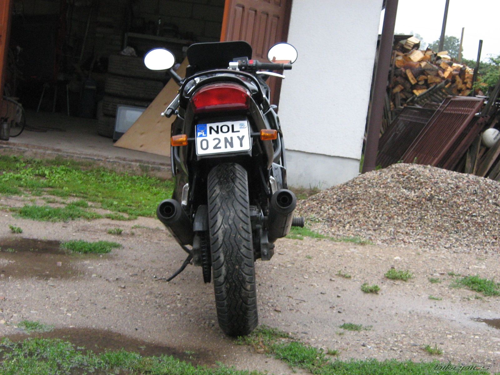 Photo 649695