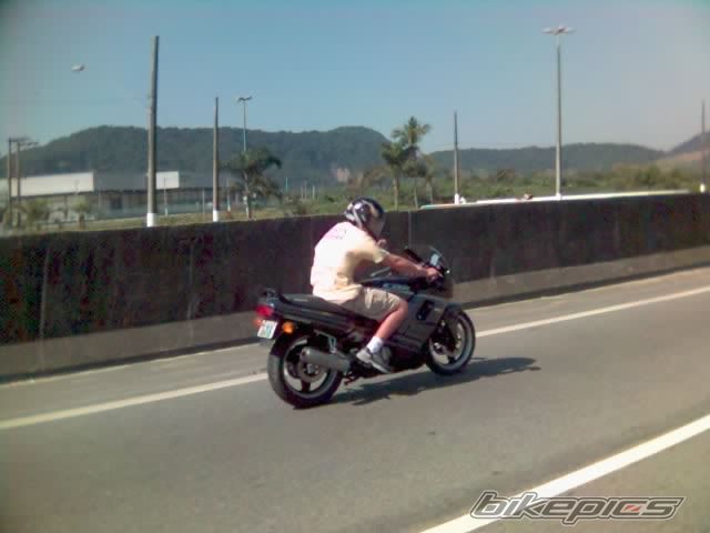 Photo 649697
