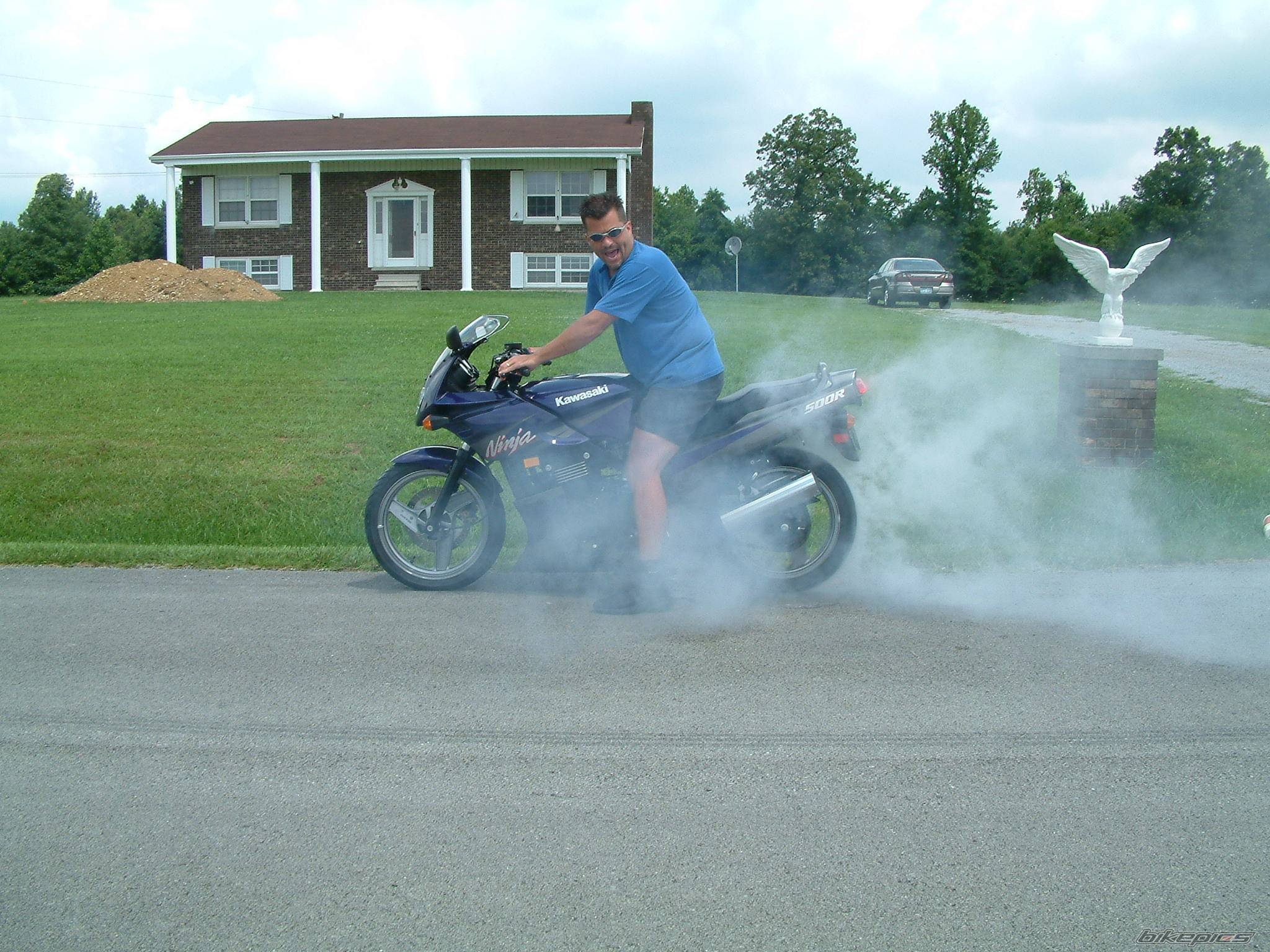 Bike Photo 64970