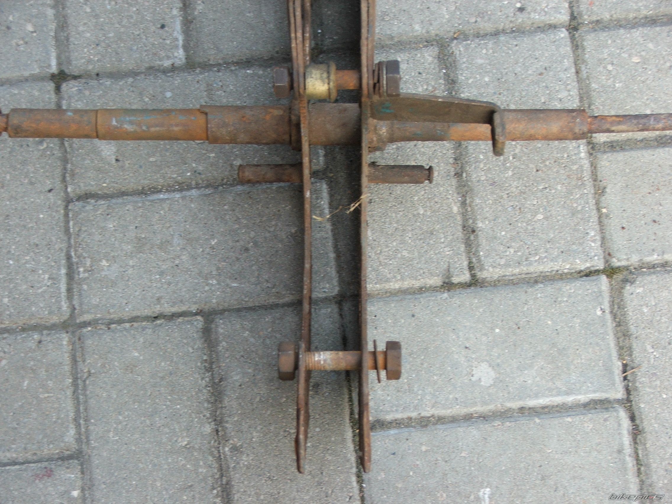 Photo 649711