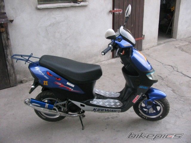 Bike Photo 649715