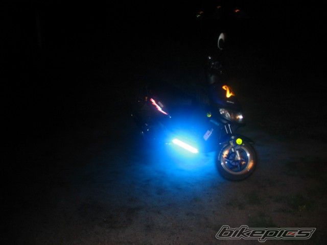 Bike Photo 649719