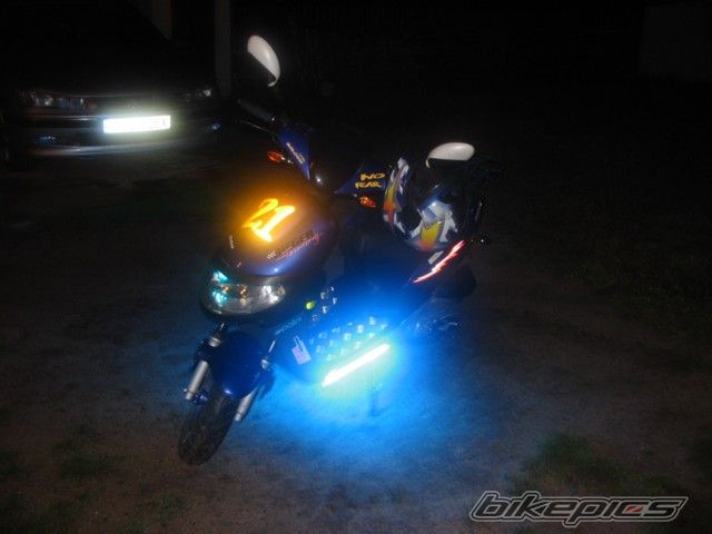 Photo 649720