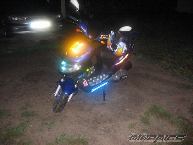 Photo 649721