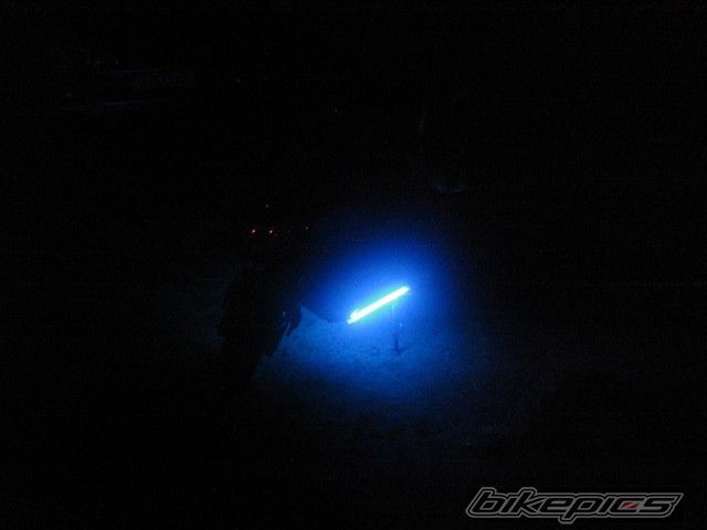 Photo 649722