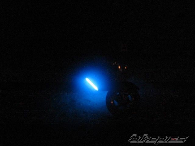 Bike Photo 649723