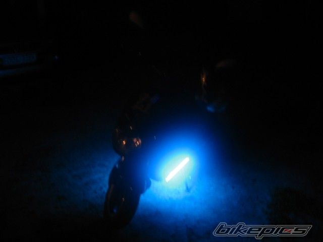 Bike Photo 649724
