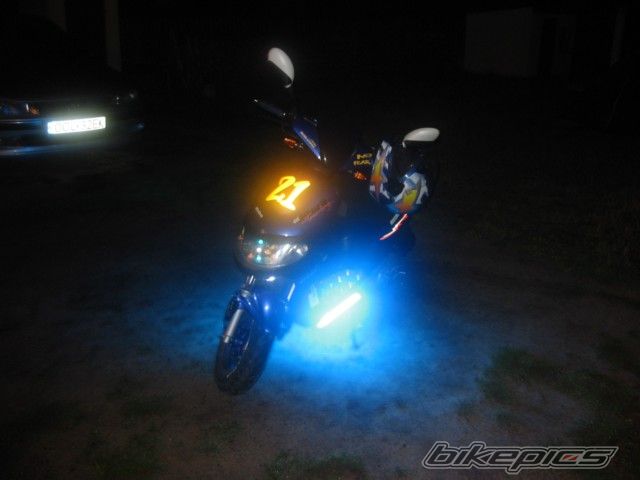Photo 649725