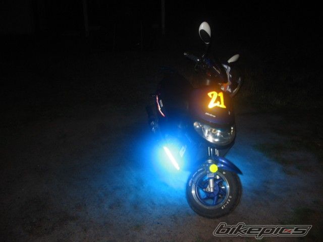 Bike Photo 649726