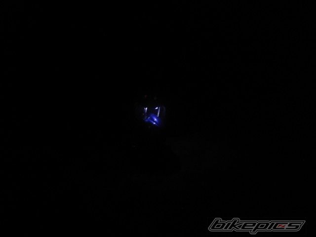 Photo 649727