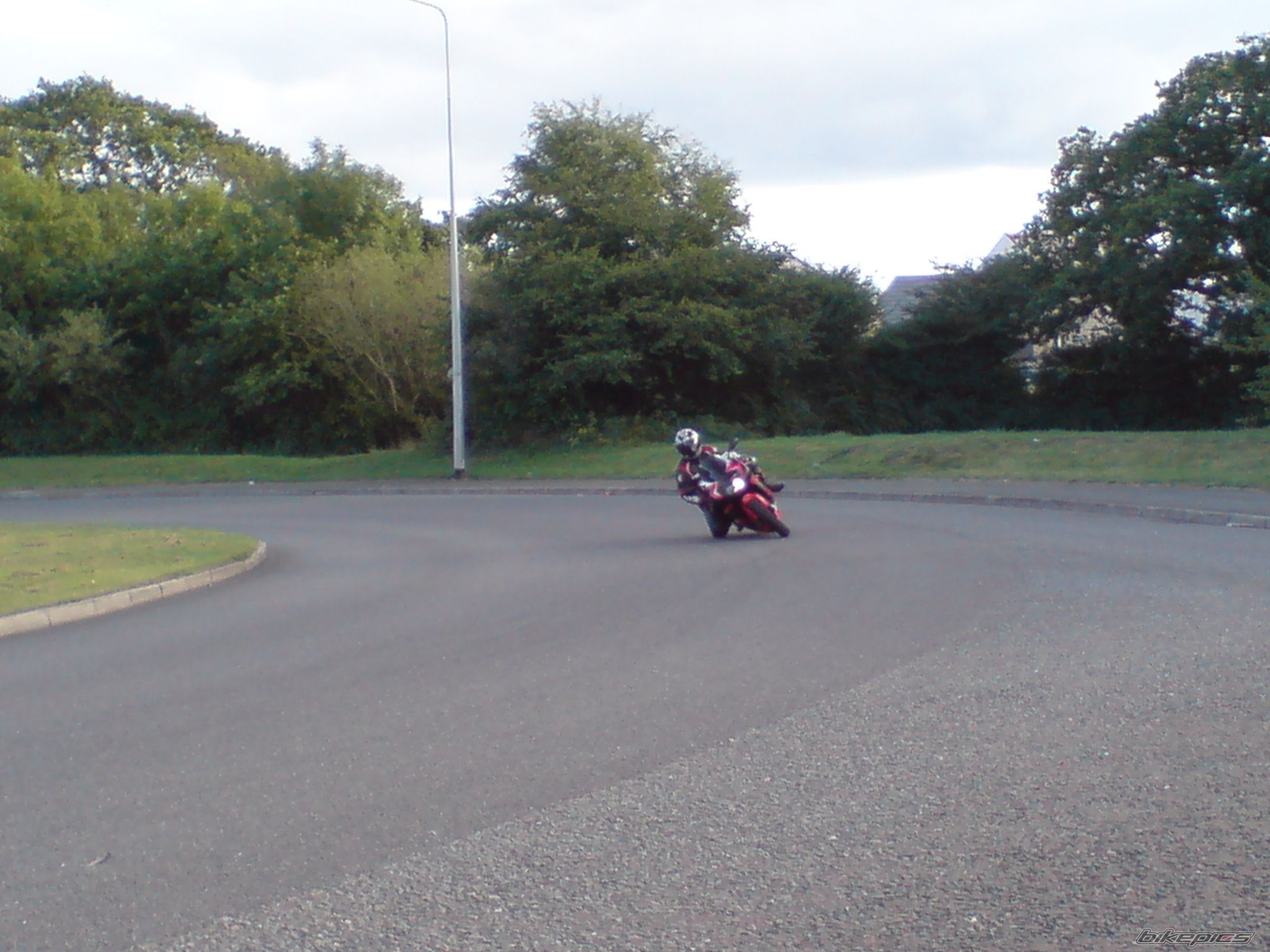 Photo 649733