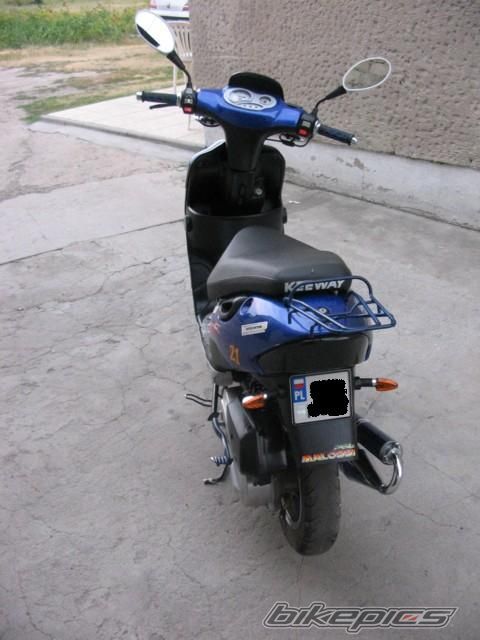 Photo 649739