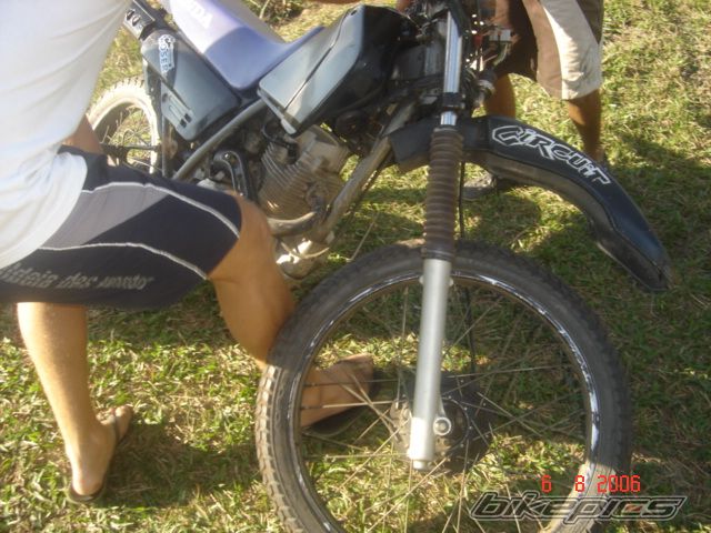 Photo 649766