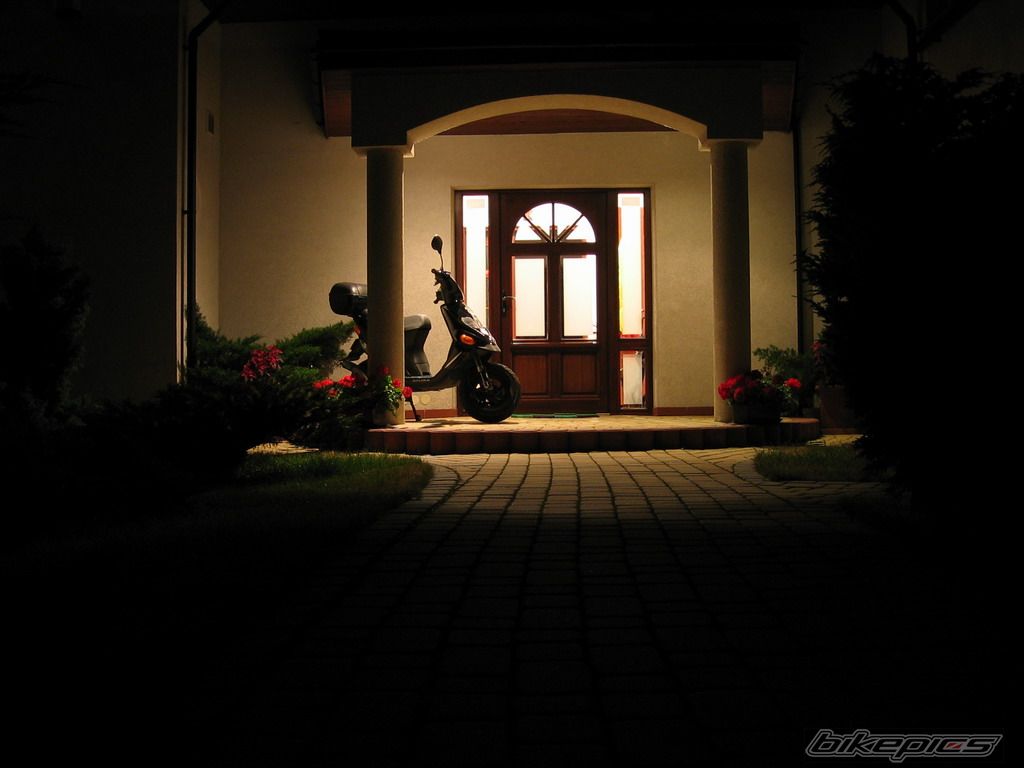 Bike Photo 649772