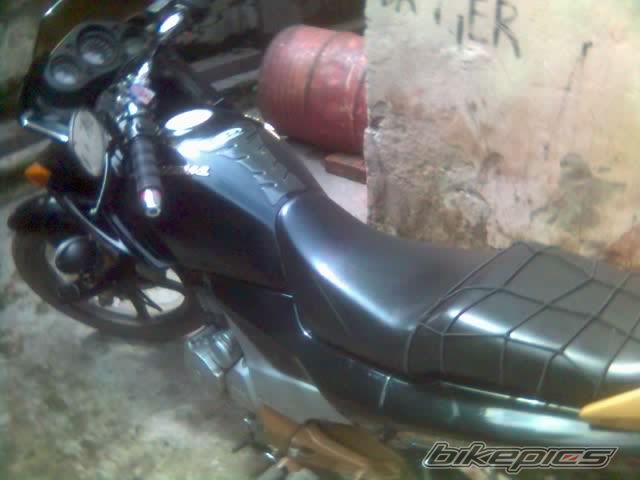 Photo 649774