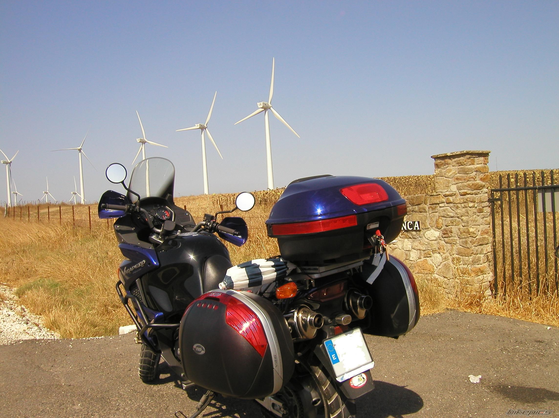 Bike Photo 649781