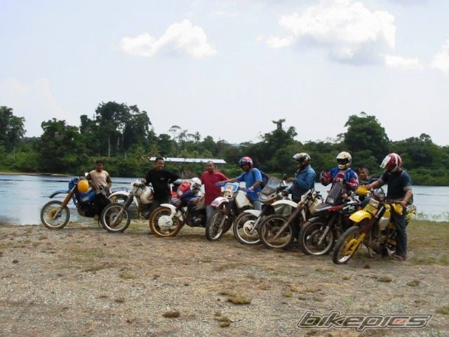 Photo 649783