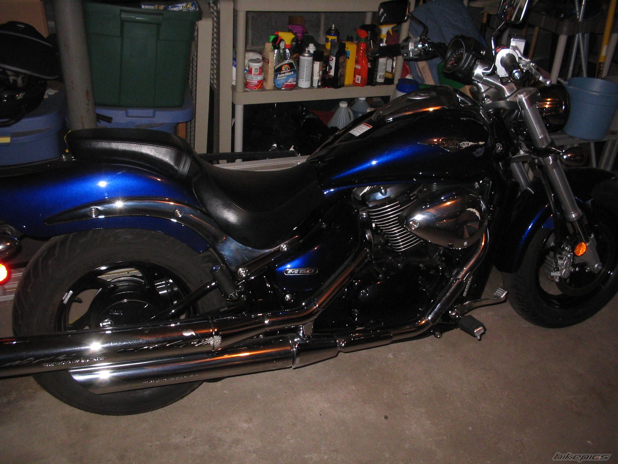 Photo 649790