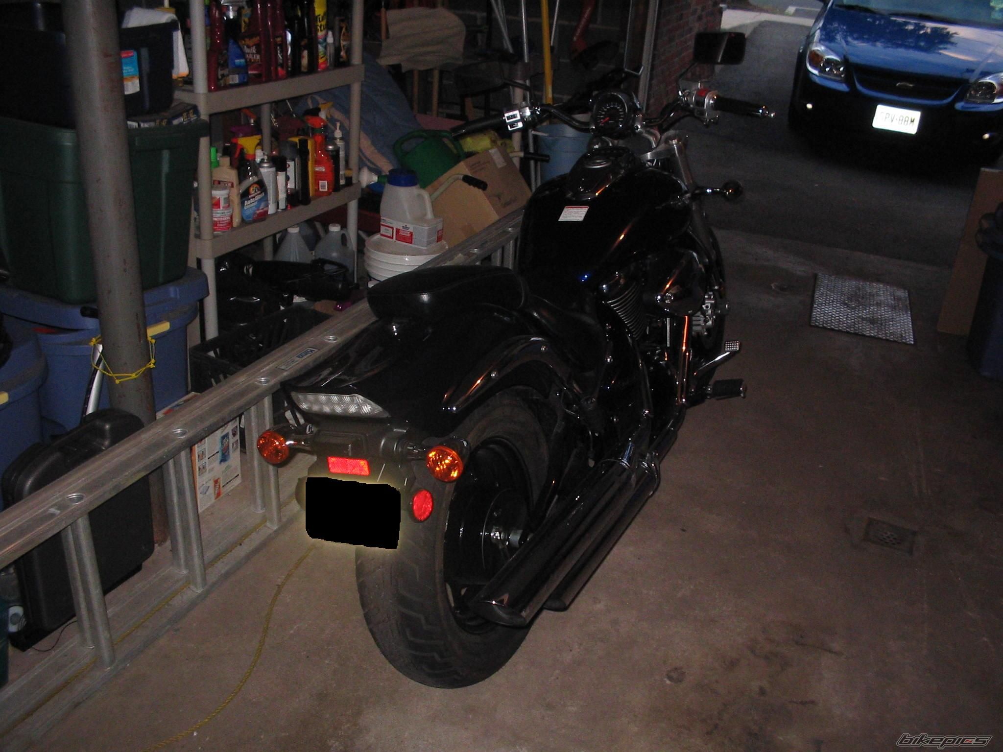 Photo 649793