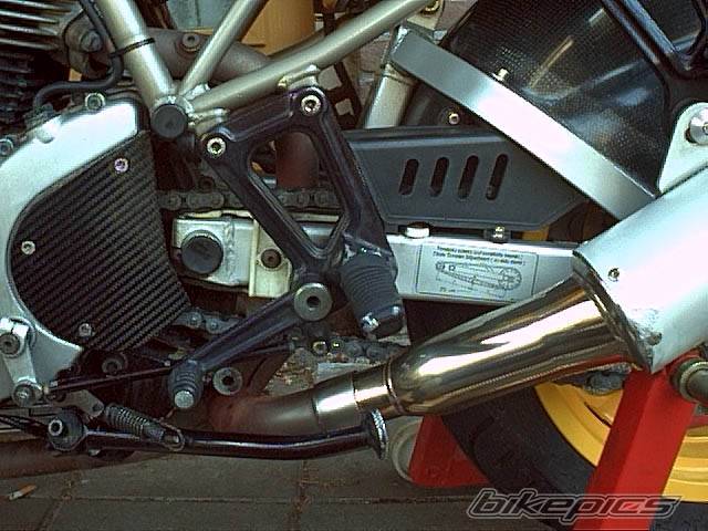 Bike Photo 6498